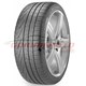 COP. 285/40R19 103V W 240 SOTTOZERO 2 (N0)
